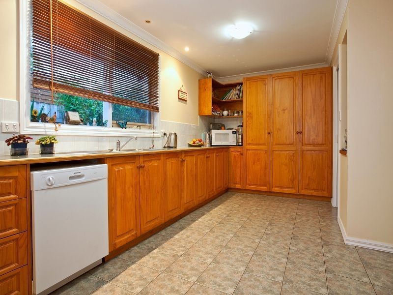 5 Nareen Court, Frankston South VIC 3199