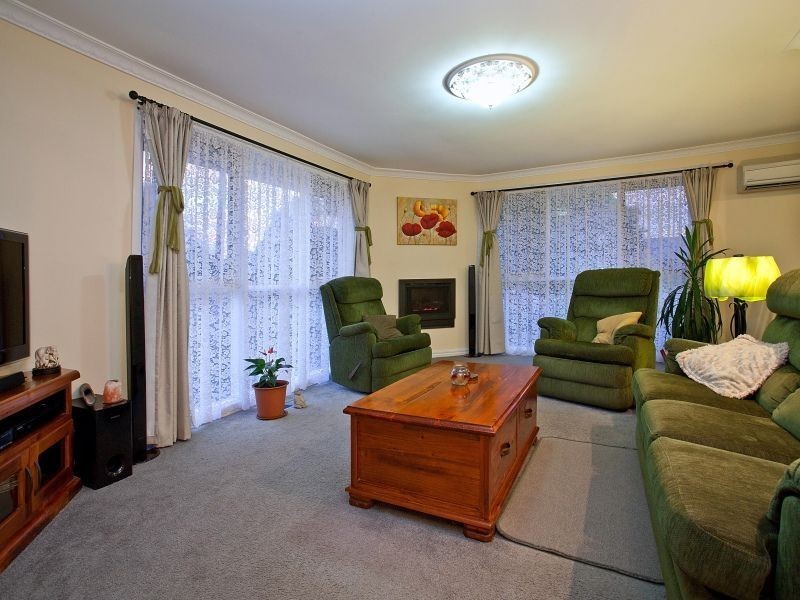 5 Nareen Court, Frankston South VIC 3199