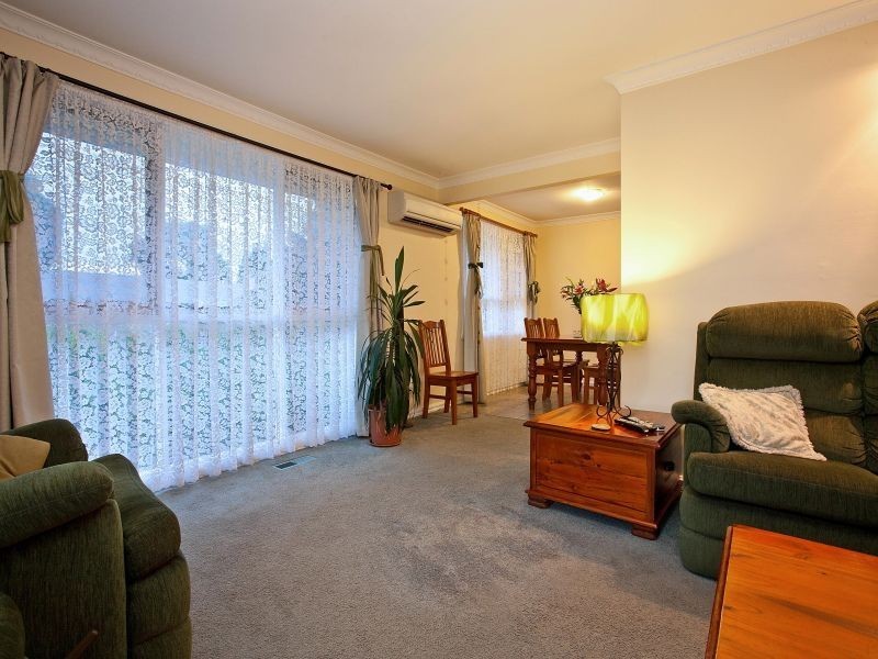 5 Nareen Court, Frankston South VIC 3199