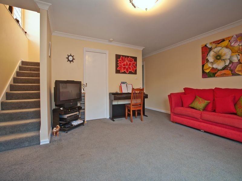 5 Nareen Court, Frankston South VIC 3199