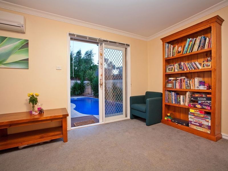 5 Nareen Court, Frankston South VIC 3199