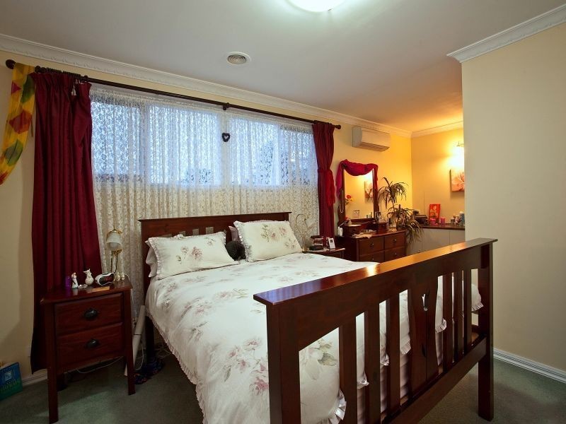 5 Nareen Court, Frankston South VIC 3199