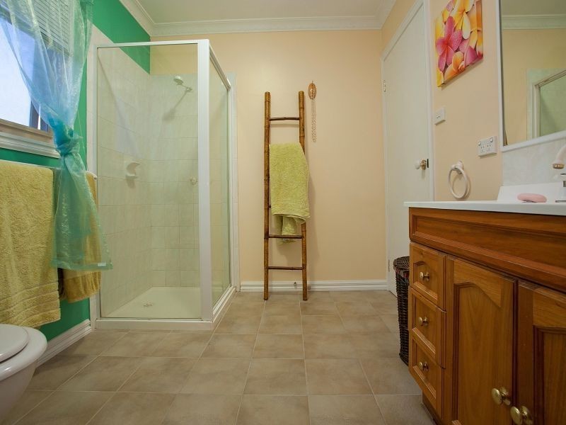 5 Nareen Court, Frankston South VIC 3199