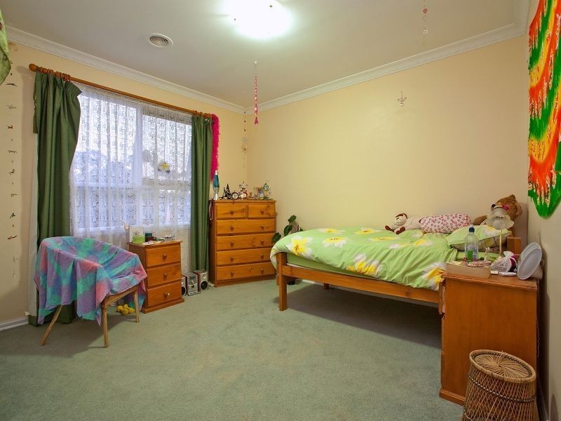 5 Nareen Court, Frankston South VIC 3199