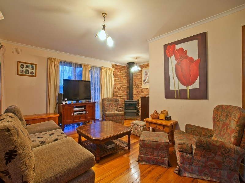 44 Jackson Drive, Langwarrin VIC 3910