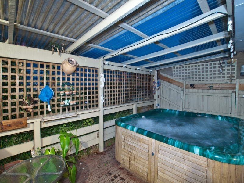 44 Jackson Drive, Langwarrin VIC 3910