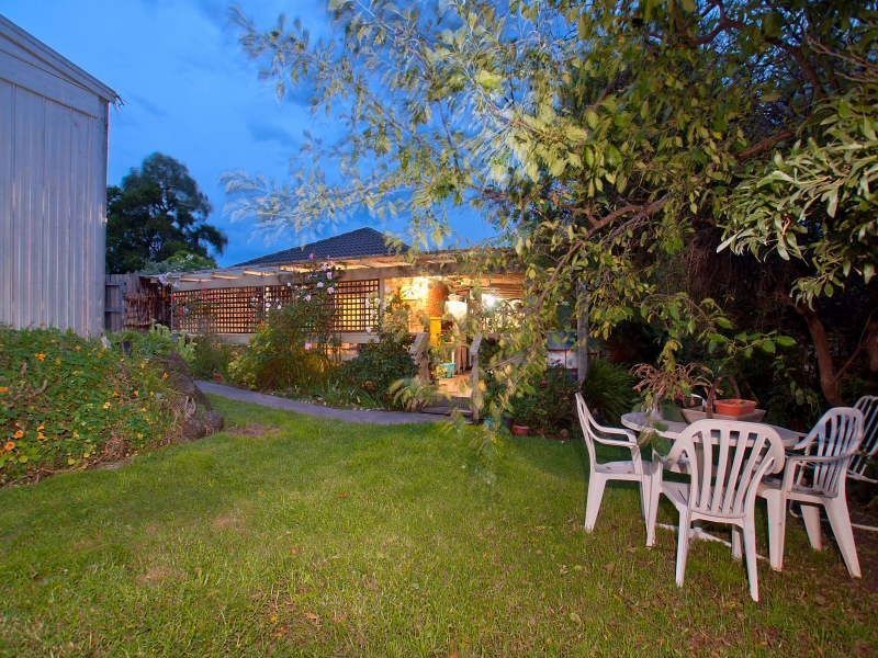 44 Jackson Drive, Langwarrin VIC 3910