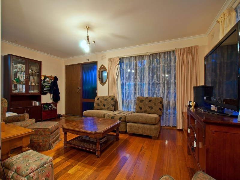 44 Jackson Drive, Langwarrin VIC 3910