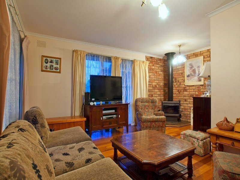 44 Jackson Drive, Langwarrin VIC 3910