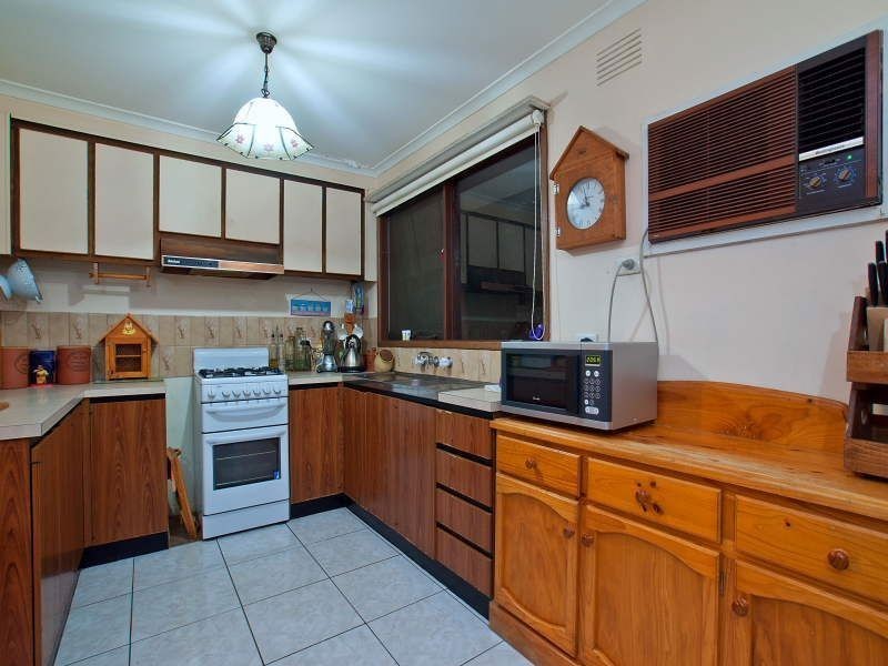 44 Jackson Drive, Langwarrin VIC 3910