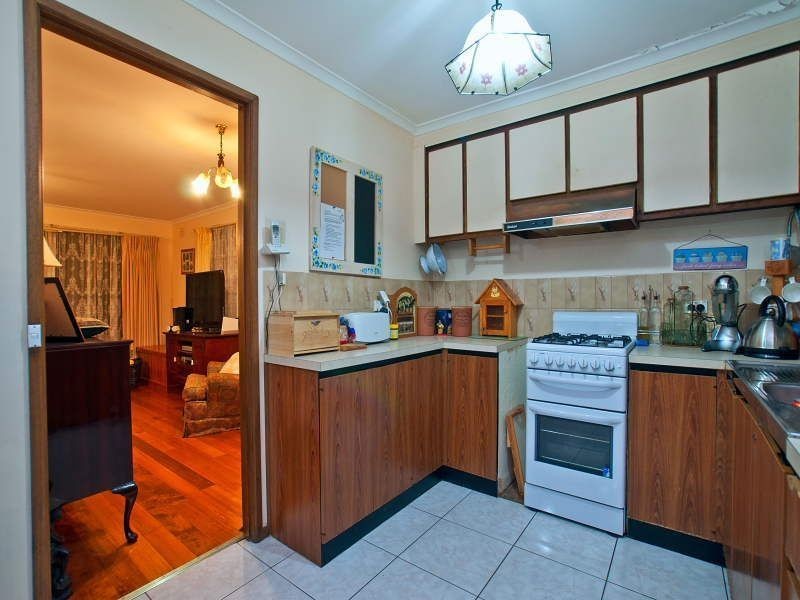 44 Jackson Drive, Langwarrin VIC 3910