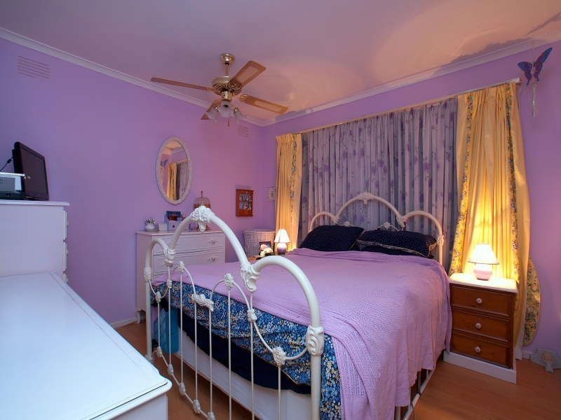 44 Jackson Drive, Langwarrin VIC 3910