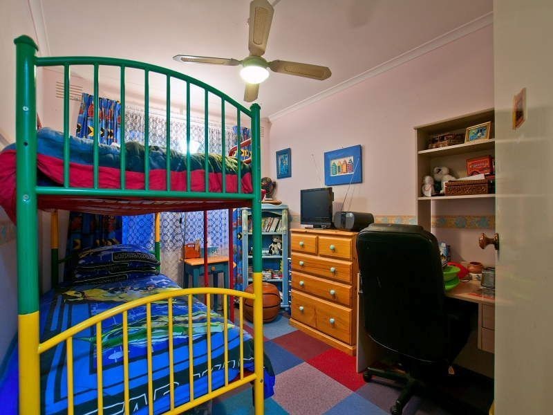 44 Jackson Drive, Langwarrin VIC 3910