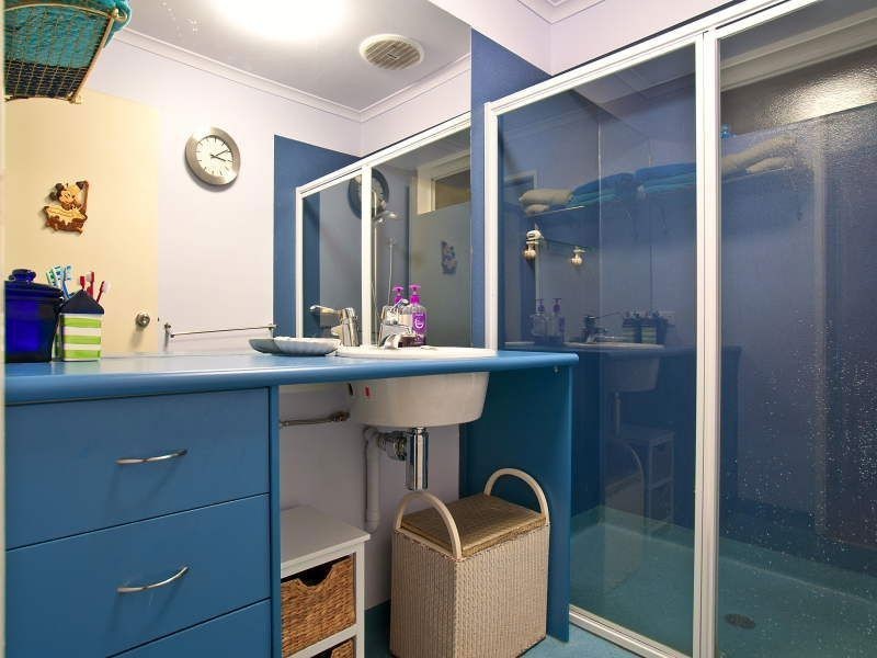 44 Jackson Drive, Langwarrin VIC 3910