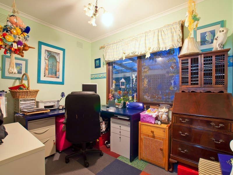 44 Jackson Drive, Langwarrin VIC 3910