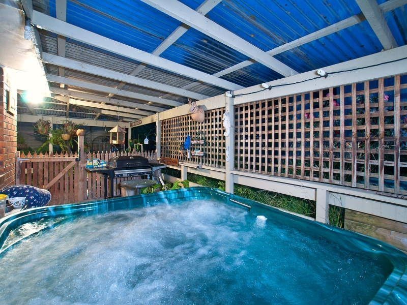 44 Jackson Drive, Langwarrin VIC 3910