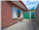 44/325 Nepean Highway, Frankston VIC 3199
