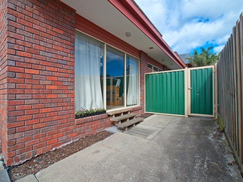 44/325 Nepean Highway, Frankston VIC 3199