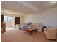 44/325 Nepean Highway, Frankston VIC 3199