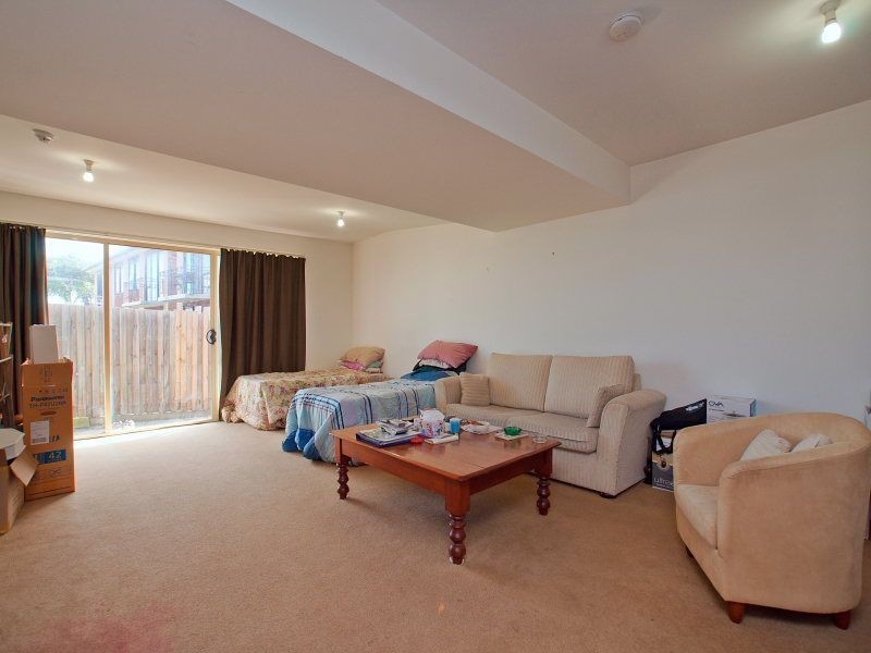 44/325 Nepean Highway, Frankston VIC 3199