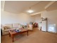 44/325 Nepean Highway, Frankston VIC 3199