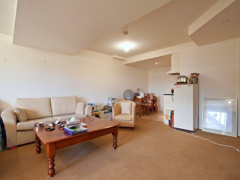 44/325 Nepean Highway, Frankston VIC 3199