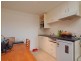 44/325 Nepean Highway, Frankston VIC 3199