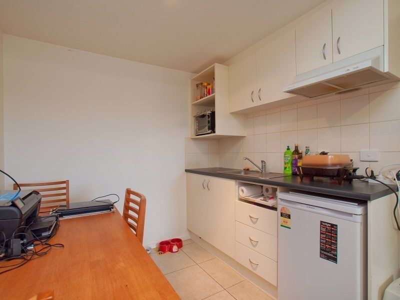 44/325 Nepean Highway, Frankston VIC 3199