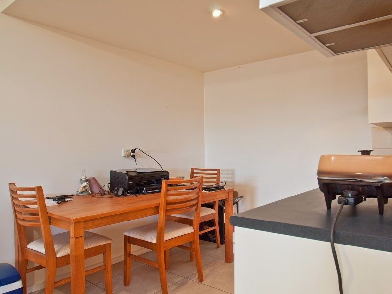 44/325 Nepean Highway, Frankston VIC 3199