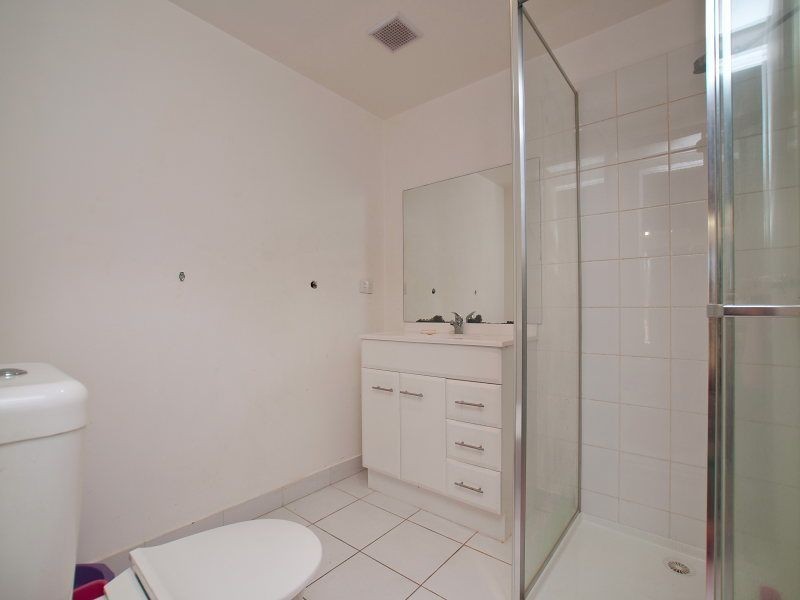 44/325 Nepean Highway, Frankston VIC 3199