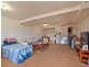 44/325 Nepean Highway, Frankston VIC 3199