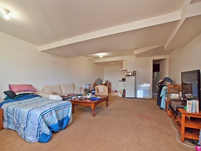 44/325 Nepean Highway, Frankston VIC 3199