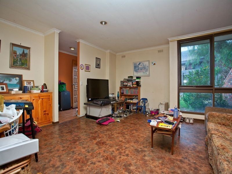 4 Saxonwood Court, Frankston VIC 3199