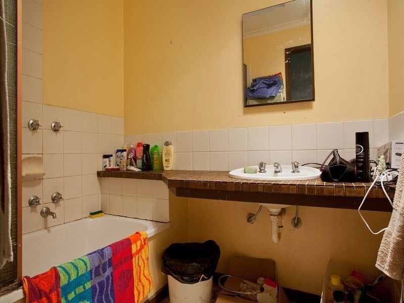 4 Saxonwood Court, Frankston VIC 3199