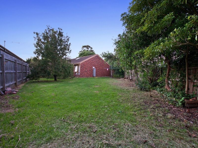 4 Saxonwood Court, Frankston VIC 3199