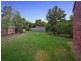 4 Saxonwood Court, Frankston VIC 3199