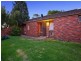 4 Saxonwood Court, Frankston VIC 3199