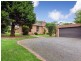 18A Sibyl Avenue, Frankston South VIC 3199