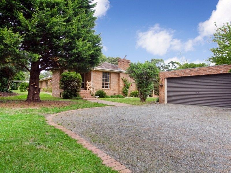 18A Sibyl Avenue, Frankston South VIC 3199