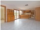 18A Sibyl Avenue, Frankston South VIC 3199