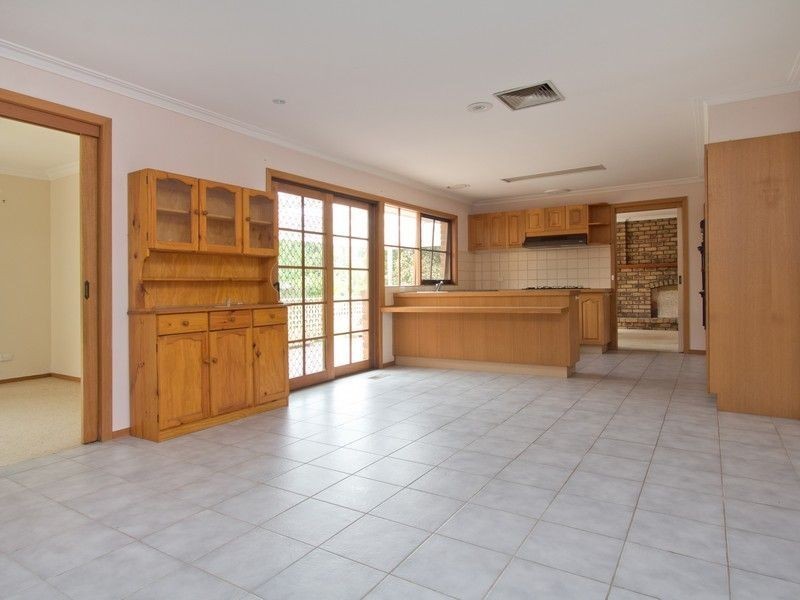 18A Sibyl Avenue, Frankston South VIC 3199