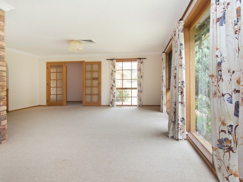 18A Sibyl Avenue, Frankston South VIC 3199