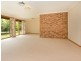 18A Sibyl Avenue, Frankston South VIC 3199