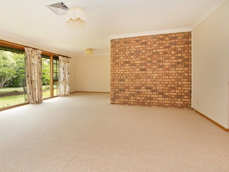18A Sibyl Avenue, Frankston South VIC 3199