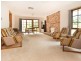 18A Sibyl Avenue, Frankston South VIC 3199