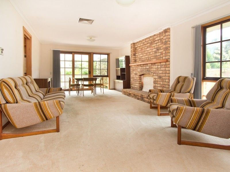 18A Sibyl Avenue, Frankston South VIC 3199