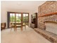 18A Sibyl Avenue, Frankston South VIC 3199