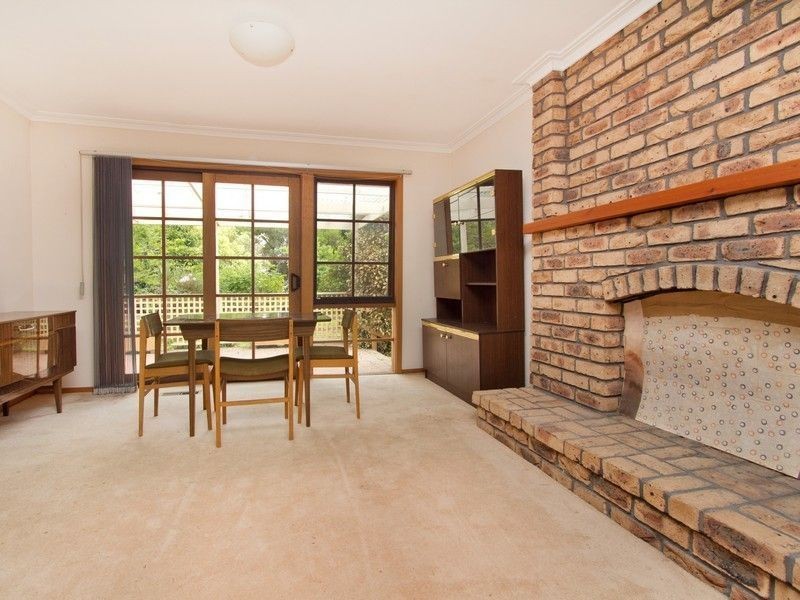 18A Sibyl Avenue, Frankston South VIC 3199