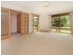 18A Sibyl Avenue, Frankston South VIC 3199