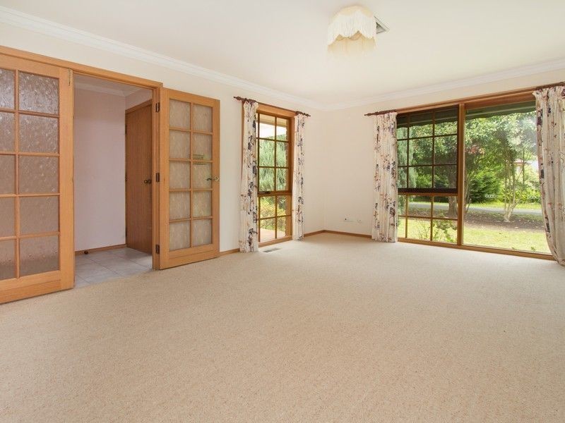 18A Sibyl Avenue, Frankston South VIC 3199